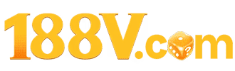 188V8
